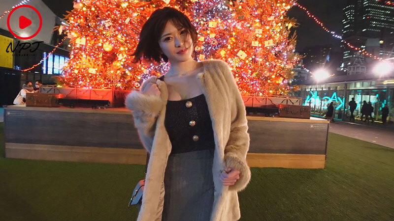 人脈と仲間ってマジ大事 SEX大好き肉食系中出しパーティーセレブオジ狙い撃ち！デカパイで悩殺接待 パリピ合コンで知り合ったハイスペック港区女子の男を虜にする凄パコ交流会！ - サンプル画像 - 1