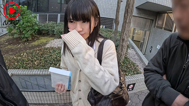 おねだりJ●私人逮●レ×プ - サンプル画像 - 1