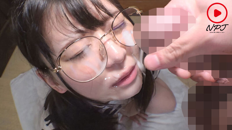 チ〇ポを見たがる女の子 男性器をちゃんと見たことがない巨乳うぶっ娘女子にチ〇ポ6本同時に見せつけたあと、ねっちょり輪●してあげました - サンプル画像 - 7