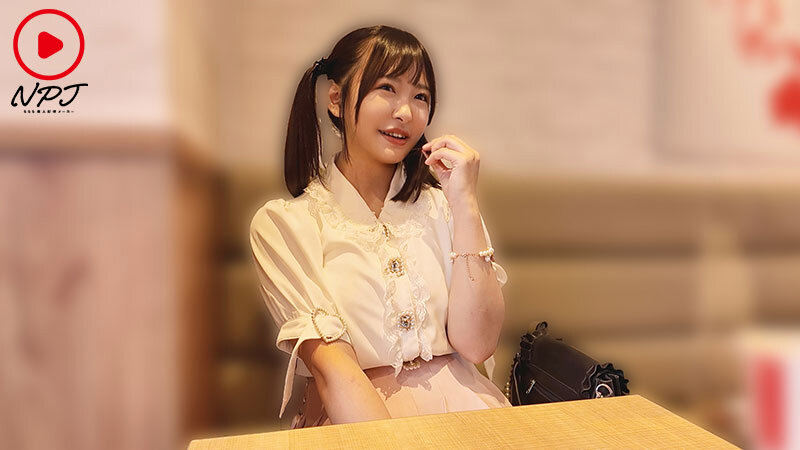 アキバに出没する男性経験少なそうな女オタク（脱いだら凄い）を女性用風俗の体験モニターに誘い出しテクニックとガチ恋営業で沼らせハメ撮り流出 - サンプル画像 - 3