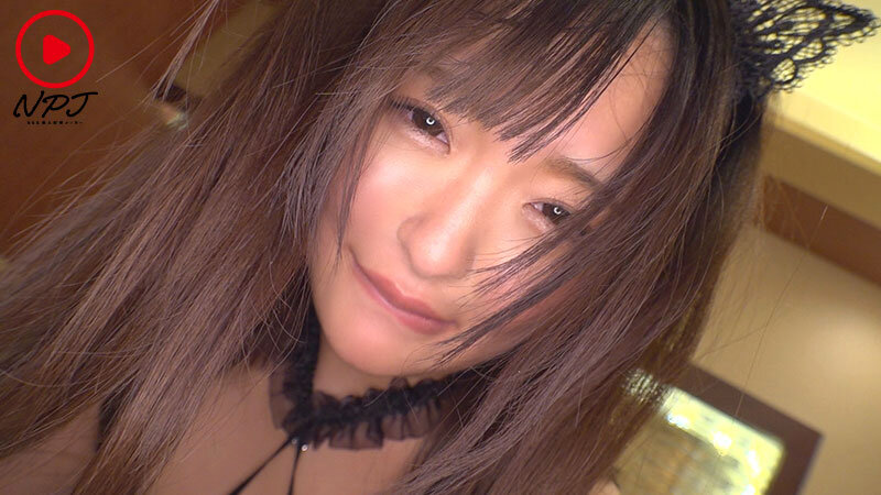 アキバに出没する男性経験少なそうな女オタク（脱いだら凄い）を女性用風俗の体験モニターに誘い出しテクニックとガチ恋営業で沼らせハメ撮り流出 - サンプル画像 - 8