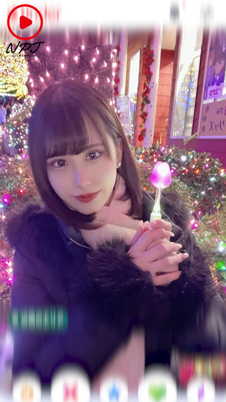 私の賞味期限が切れる前に 自分の性的価値がなくなる前に出会い系アプリ使ってエッチしまくる女の子 - サンプル画像 - 1