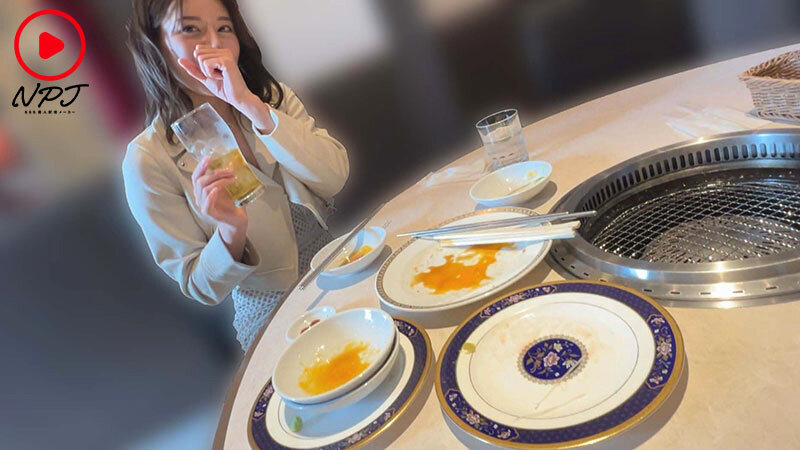 性欲もお酒も強い美人ジムトレ妻は、チートデイにストレス爆発！ 最強筋肉呼んでヤリまくりプロテイン（精子）不足解消しまくり肉食中出しSEX9発 - サンプル画像 - 2