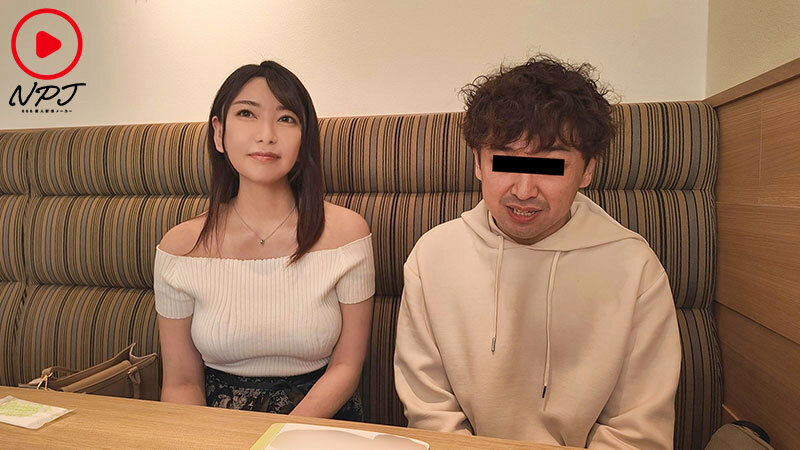 寝撮られちゃん。 1:錦糸町で見つけたカップルの看護師カノジョを金欠彼氏の目の前でハメ倒す！！！ 2:しかも後日…彼氏に内緒でドMイキ中出し。2段階NTR映像。 - サンプル画像 - 1