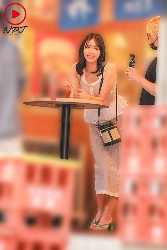 タダマンの品格 関係が切れた元セフレに蘇りの呪文（ザ●ラル）メール！返信が来た欲求不満な人妻とヤリまくる！！（NPJS-099） - サンプル画像 - 1