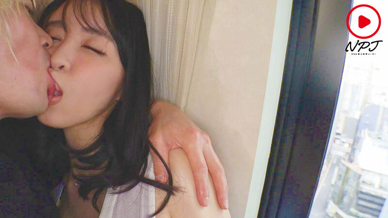 タダマンの品格 関係が切れた元セフレに蘇りの呪文（ザ●ラル）メール！返信が来た欲求不満な人妻とヤリまくる！！（NPJS-099） - サンプル画像 - 2