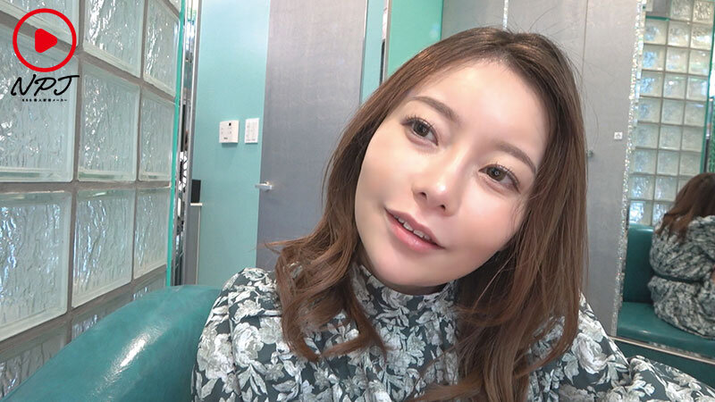 「早く咥えたくて…」マッチングアプリでゲット！！ 出会って超速ホテルIN即ハメ！気の強い美人妻は即効型の都合のイイ絶倫タダマンビッチだった。 人妻:さちかさん。絶倫9発！！ - サンプル画像 - 4