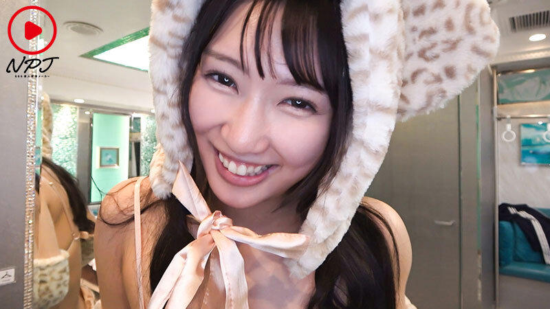 「街で撮るよりホテルで照明つけて撮ろうよw」 インフルエンサー志望のむちエロボディ娘をコスプレ撮影中に口説いて！脱がして！ハメ倒した！一部始終を完全REC。 - サンプル画像 - 1