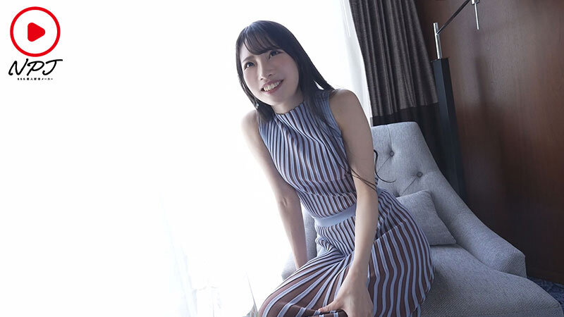 ナンバー1の秘密は…鬼枕！と噂の某高級ラウンジ首位の超イイ女とハメたい SEX＆酒大大大好き！酔って吸引マ●コと下品汁まみれオスの精子とマネーを搾り取る絶倫ラウンジ嬢と朝までSEX8発 高級ラウンジ嬢:すい - サンプル画像 - 1