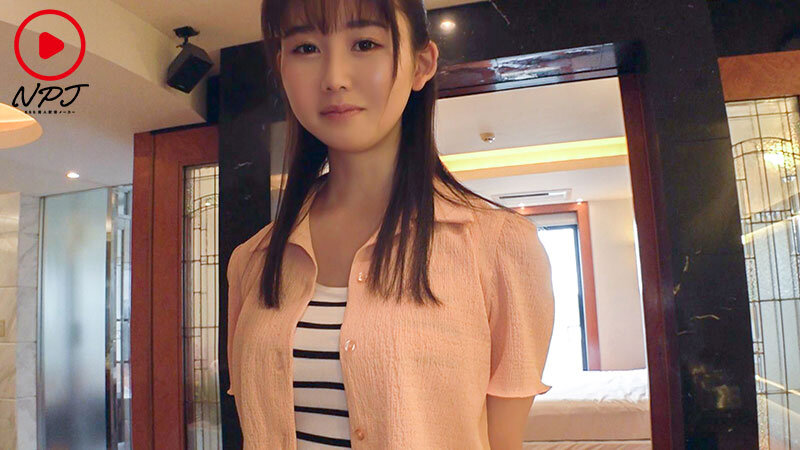 マッチングアプリでヒットしたのが、地方民の田舎娘だったので悩んだが、ワンチャン賭けて車で3時間飛ばして会いに行ったら玩具責め！潮吹き！中出し！なんでもOKなドスケベ美少女だった！ - サンプル画像 - 1