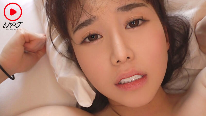 マッチングアプリでヒットしたのが、地方民の田舎娘だったので悩んだが、ワンチャン賭けて車で3時間飛ばして会いに行ったら玩具責め！潮吹き！中出し！なんでもOKなドスケベ美少女だった！ - サンプル画像 - 6