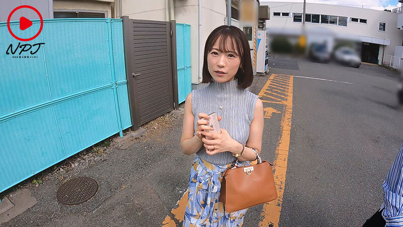 全国人妻背徳名鑑＃2 まやさん（38） - サンプル画像 - 2