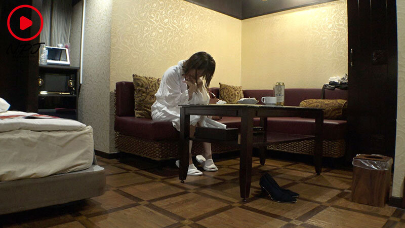 全国人妻背徳名鑑＃2 まやさん（38） - サンプル画像 - 11