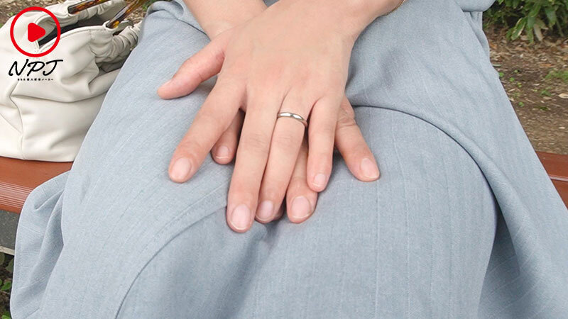 全国人妻背徳名鑑 さおりさん（28） - サンプル画像 - 3