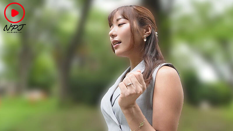 全国人妻背徳名鑑 さおりさん（28） - サンプル画像 - 5