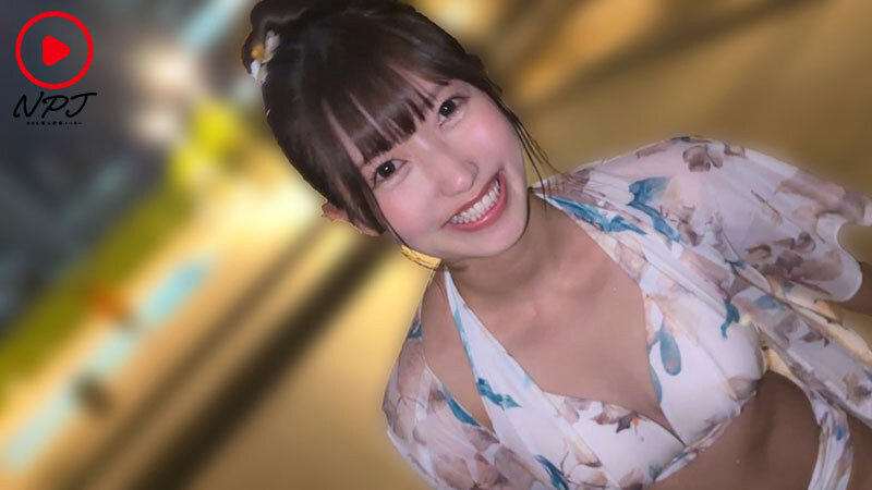 最上級に可愛いJ●と野外連れ回しべろちゅうデート 制服女子をドライブデートに誘ってホテルで中出しセックス - サンプル画像 - 4