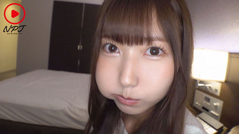 最上級に可愛いJ●と野外連れ回しべろちゅうデート 制服女子をドライブデートに誘ってホテルで中出しセックス - サンプル画像 - 5