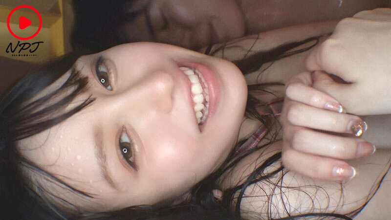 観測史上最高の猛暑日！東京●田区夏祭りでナンパした浴衣ハーフ美女の甘塩っぱい汗を舐め回す汗だく性交夏物語！ - サンプル画像 - 10