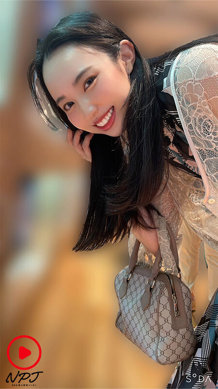 【不倫調査】衝撃…明日婚姻届を出す彼女が最後の浮気！？浮気相手から証拠として押収した生々しすぎるハメ撮りデータ公開 - サンプル画像 - 1