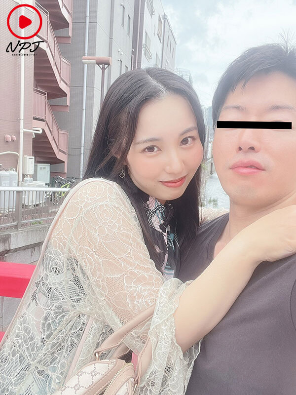 【不倫調査】衝撃…明日婚姻届を出す彼女が最後の浮気！？浮気相手から証拠として押収した生々しすぎるハメ撮りデータ公開 - サンプル画像 - 10