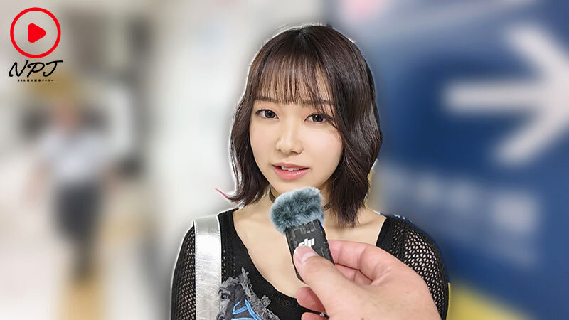 超オラオラ系イケメンナンパ師にグイグイ言い寄られて食事代、ホテル代を払わされたあげくハメ撮りされた女の子。 - サンプル画像 - 2