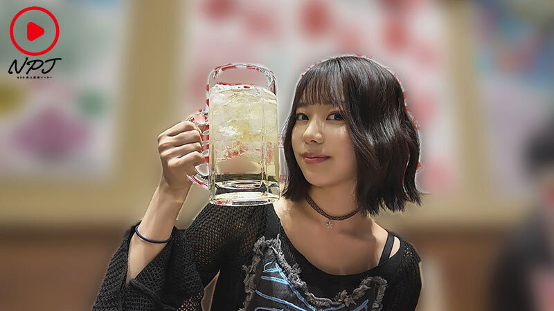 超オラオラ系イケメンナンパ師にグイグイ言い寄られて食事代、ホテル代を払わされたあげくハメ撮りされた女の子。 - サンプル画像 - 3