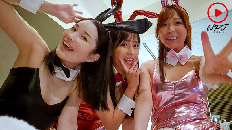 リアルラブホ女子会流出 何らかの形で流出してしまった、女子大生3人組のはっちゃけすぎ映像を配布します。＃オナニー＃入浴シーン＃放尿＃レズプレイ＃セフレ呼んで4P - サンプル画像 - 8