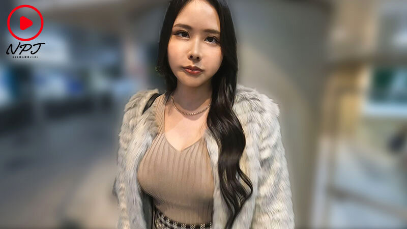 ノリの良いキャバ嬢はセックスもノリノリ！ラブホで即ハメアフター不倫 シャンパン入れてもヤレない高級キャバ嬢より1回でノリノリ即枕持ちかけて杭打ち騎乗位で搾り取るキャバ嬢がエロい。 - サンプル画像 - 2