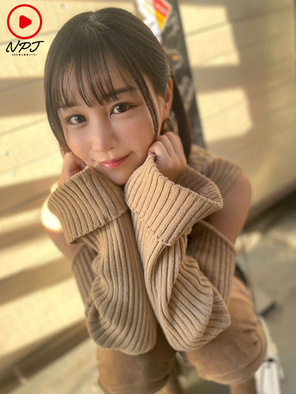 ストリートスナップを撮らせてくれた巨乳美女にどこまで脱いで、どこまでヤラせてくれるのか交渉してみたat新宿 きこちゃん - サンプル画像 - 12