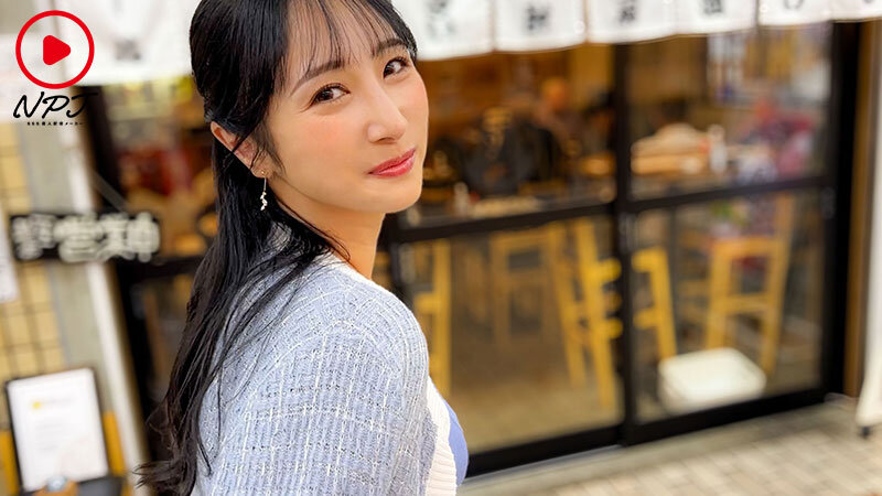 タダマンの品格 関係が切れた元セフレに蘇りの呪文（ザ●ラル）メール！返信が来た欲求不満な人妻とヤリまくる！！（NPJS-157） - サンプル画像 - 3