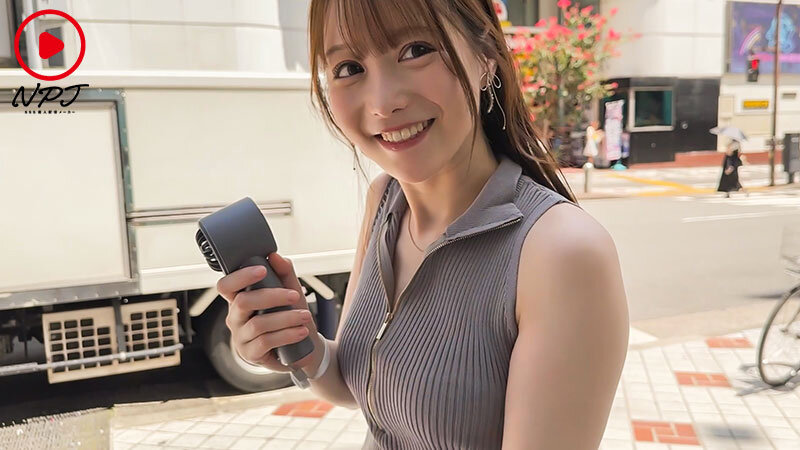 マッチングレンタル彼女YSP ヤリ捨てぽい デート相手として選んだ女をホテルへ連れ込んでグイグイ攻めまくってヤリ捨てた動画。 - サンプル画像 - 2