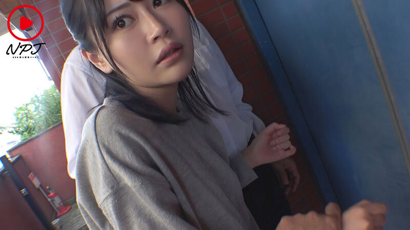 悪徳メンエス店長の芋づる式懲らしめ動画Vol.2 ホストと共謀して自店の女の子を他店に横流しして飛んだうた、アウト - サンプル画像 - 2