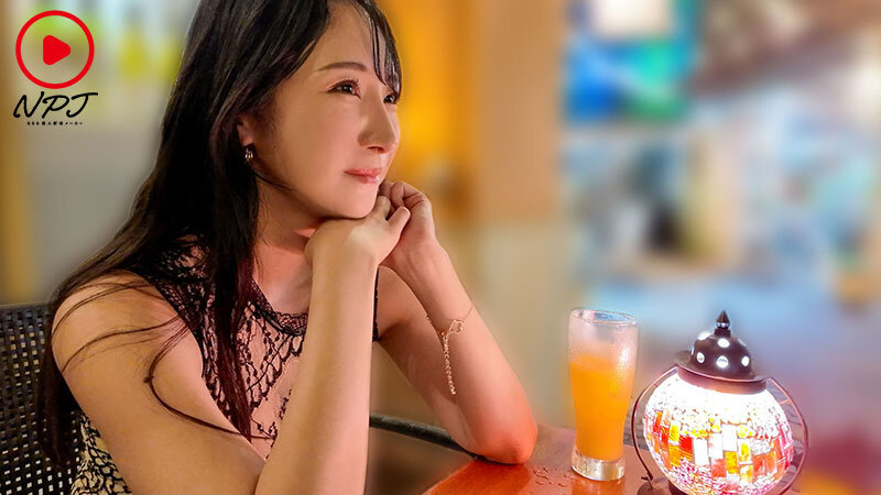 某高級ラウンジNo.1の超イイ女とハメたい 高級レストランで食事してホテルのスイートで飲み直したあとはほろ酔いいちゃいちゃお泊り中出しセックス - サンプル画像 - 2