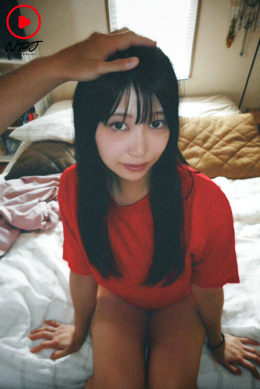 当時付き合っていた彼女のすっぴん、裸、SEX、全部晒して勝手に流出 夜、宅飲みから始まって朝1限サボってセックスするだけの大学生実録。狭くて壁が薄いワンルームでノーブラ彼女に性欲だけ求める大学生活。 - サンプル画像 - 11