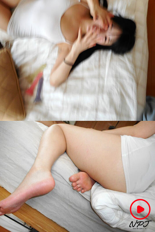 当時付き合っていた彼女のすっぴん、裸、SEX、全部晒して勝手に流出 夜、宅飲みから始まって朝1限サボってセックスするだけの大学生実録。狭くて壁が薄いワンルームでノーブラ彼女に性欲だけ求める大学生活。 - サンプル画像 - 3