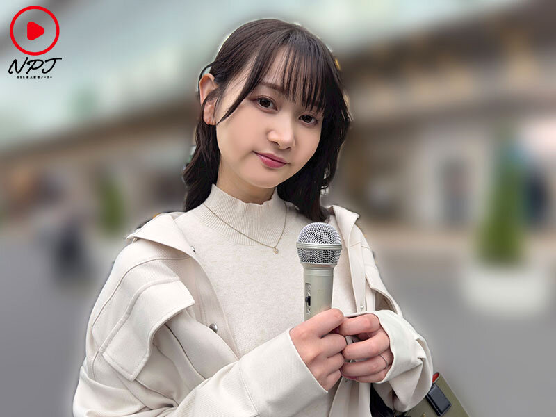 街頭インタビューに出ただけなのに。某番組に出演した後、婚前人妻をADが旦那より先に生ハメ汗だくイキ顔…ヤリまくり映像 スレンダー人妻が乳首ビンビンイキまくる卑猥映像 業界の闇 - サンプル画像 - 2