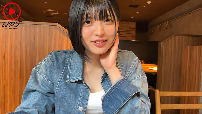 ≪ヤケクソ素人≫ 彼氏にフラれて傷心、声かけられたナンパ師に喰われちゃった女の子。 - サンプル画像 - 1