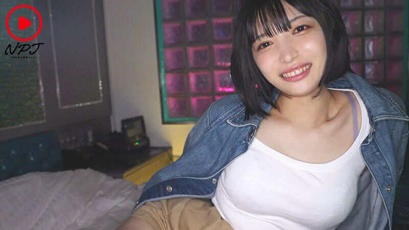 ≪ヤケクソ素人≫ 彼氏にフラれて傷心、声かけられたナンパ師に喰われちゃった女の子。 - サンプル画像 - 2