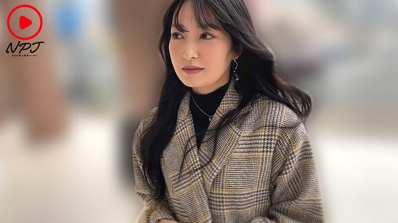 ≪マッチングレンタル彼女YSPヤリ捨てぽい≫ デート相手として選んだ女をホテルへ連れ込んでグイグイ攻めまくってヤリ捨てた動画。いよなちゃん。 - サンプル画像 - 2