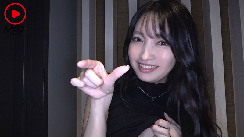 ≪マッチングレンタル彼女YSPヤリ捨てぽい≫ デート相手として選んだ女をホテルへ連れ込んでグイグイ攻めまくってヤリ捨てた動画。いよなちゃん。 - サンプル画像 - 3