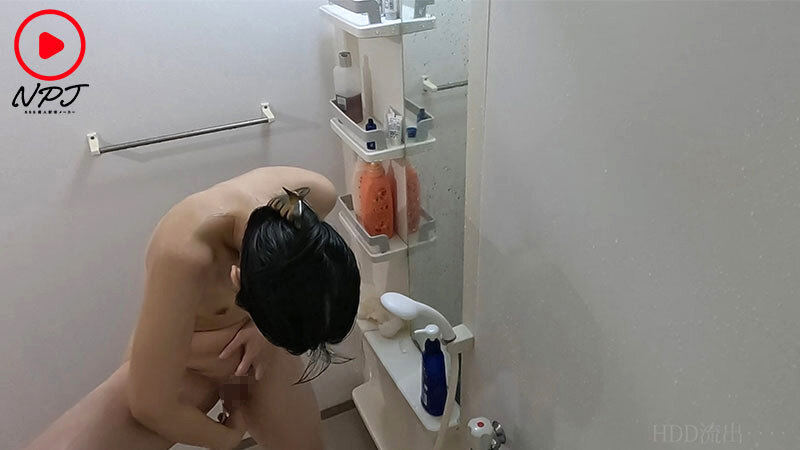 盗撮専門のぞき屋本舗 逮●された盗撮マニアのHDDから流出した掘り出しもの動画厳選収録 - サンプル画像 - 8