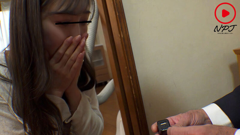 実録ドキュメントのぞき屋 貴女の家に盗聴器仕掛けられてますよ？ 女性宅に盗聴器が仕掛けられていると嘘をついて自宅侵入し、弱っている女を慰めつつ、隠しカメラを仕掛け、SEX映像を隠し撮り成功例3パターン公開。 - サンプル画像 - 4