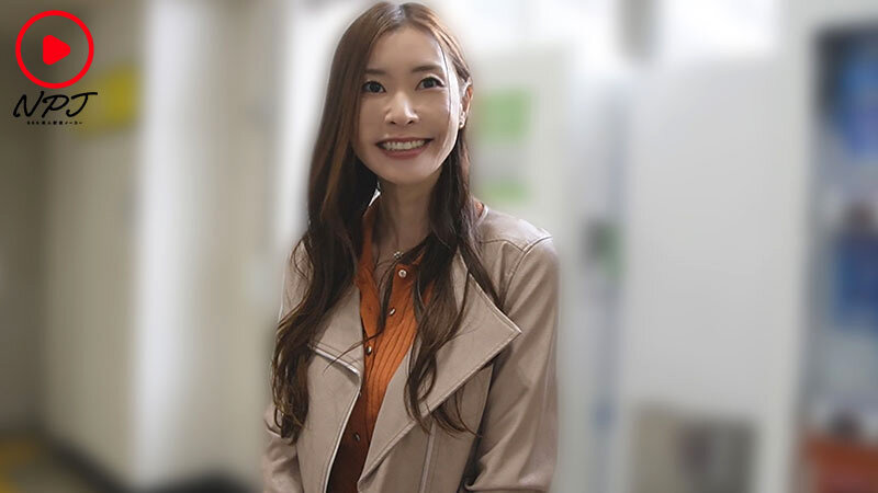 全国人妻背徳名鑑＃3 みゆきさん（35） - サンプル画像 - 2