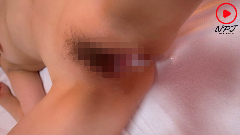 【闇バイト潜入取材】ライブチャット配信動画の竿役として潜入！！ 闇バイトで紹介された配信動画の竿役。出演した過激すぎて即BANになるという同接1000人越え2人組美女配信者有料配信部分を勝手に流出！ - サンプル画像 - 10