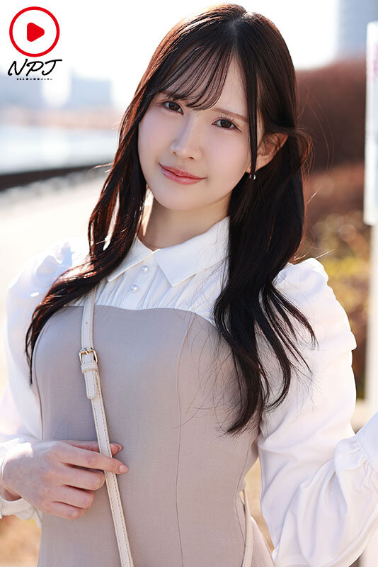 女子アナになりたかった綺麗カワイイ現役大学生 AV DEBUT～エピソード0～ めるさん21歳 あの事件の後に局アナに幻滅し代わりにセックスにドハマりした変態美女 - サンプル画像 - 2