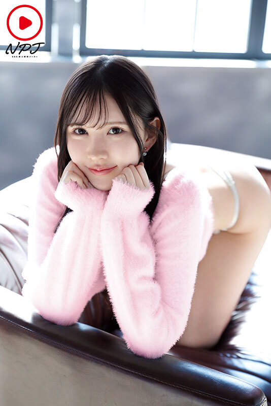 女子アナになりたかった綺麗カワイイ現役大学生 AV DEBUT～エピソード0～ めるさん21歳 あの事件の後に局アナに幻滅し代わりにセックスにドハマりした変態美女 - サンプル画像 - 3