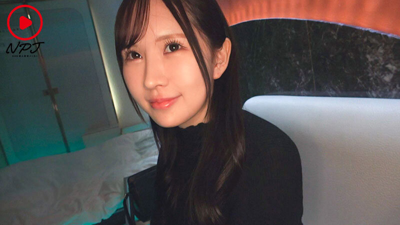 女子アナになりたかった綺麗カワイイ現役大学生 AV DEBUT～エピソード0～ めるさん21歳 あの事件の後に局アナに幻滅し代わりにセックスにドハマりした変態美女 - サンプル画像 - 8