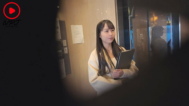 私はおもちゃにされました【衝撃スクープ】現役女子アナの告発ハメ撮り動画が流出性接待はやはりあった！！ - サンプル画像 - 1