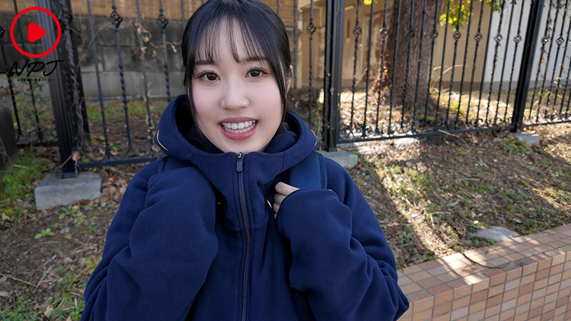 T●KT●Kでちょいバズりした野球部女子はオホ声抑えきれない性欲モンスターでした ＃野球女子 ＃内 野手兼投手 ＃第26回全国●校女子野球硬式大会出場 - サンプル画像 - 1