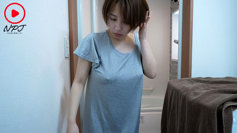 カップルの生々しい日常。交際して1年3カ月の彼女 りほ - サンプル画像 - 8